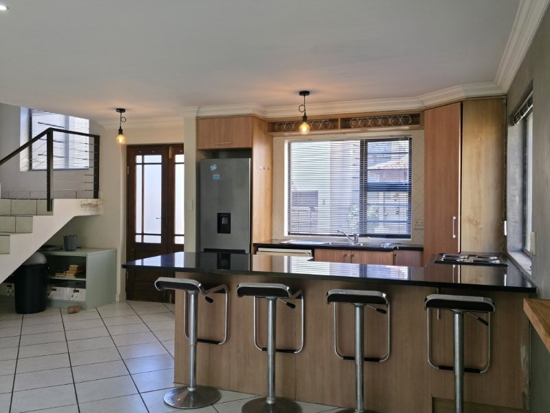 3 Bedroom Property for Sale in Jeffreys Bay Central Eastern Cape